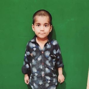 Savan