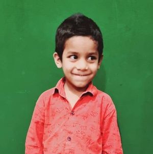Umair