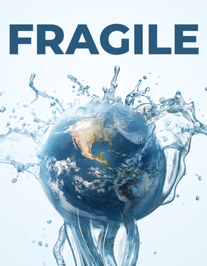 2. FRAGILE