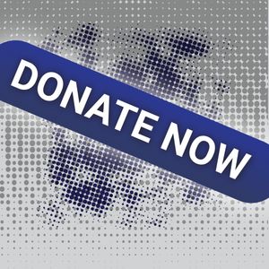 DONATION