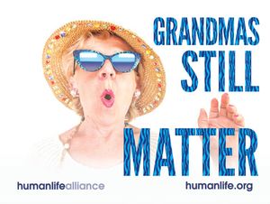 Grandmas Still Matter Version 2