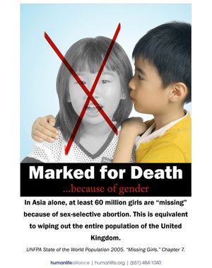 Marked for Death Poster