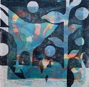 Five Moons