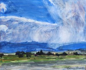 Virga