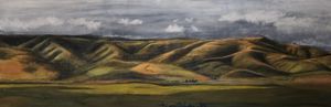 Flesh and Furrow