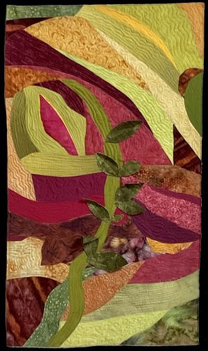 Orchidea