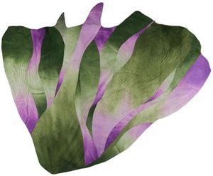 Blossom/Unfurling
