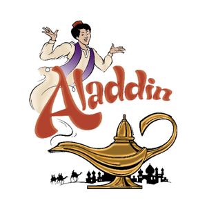 Missoula Children's Theater: Aladdin! - Assistant Director