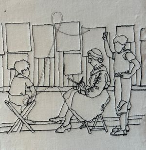 Artist