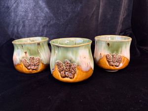 Morel Mugs