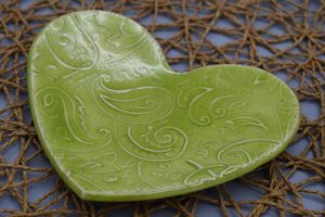 Hearts