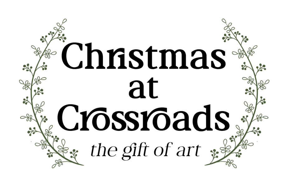 Christmas at Crossroads Open Show