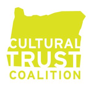 Donation to Baker County Cultural Coalition