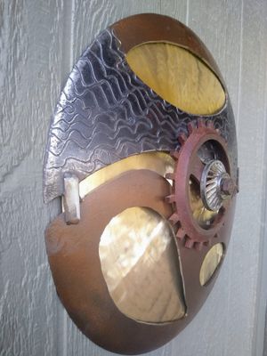 Cymbalism
