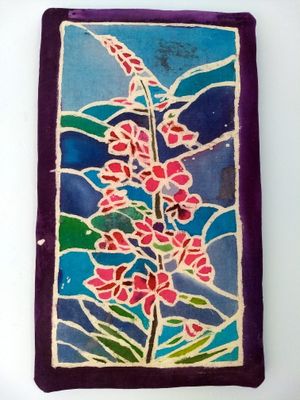 Batik