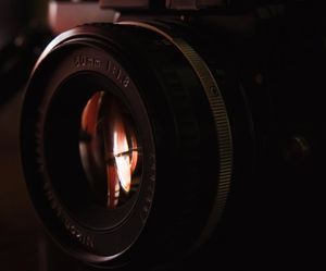 Fundamentals of Photography