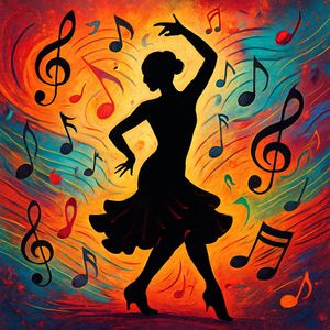 Intro to Salsa II - Confident Beginners