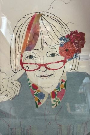 Kathy Jean