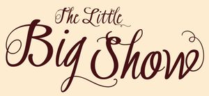 Little Big Show-2022