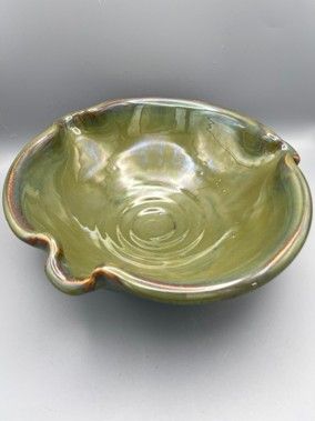 Medium Bowl 1