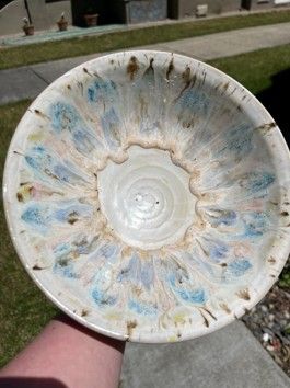 Medium Bowl 2