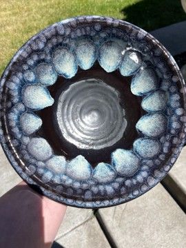Medium Bowl 3