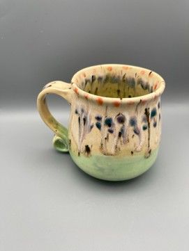 Mug 1