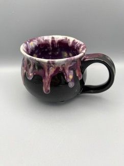 Mug 2
