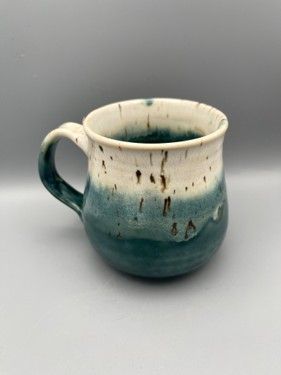 Mug 3