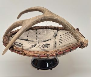 On Patrol with Emett