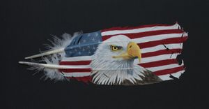 Freedom