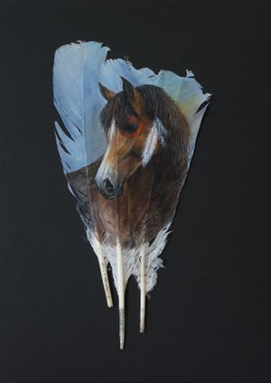 Spirit