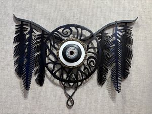 Eye of Odin