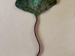 Ginkgo 2