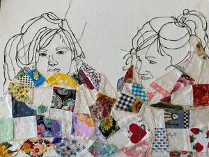 Quilt