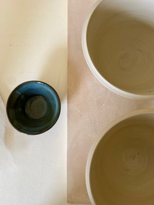Sip N Spin - February 25