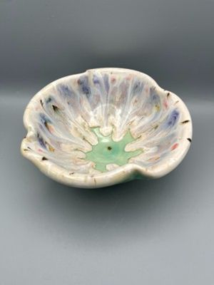 Small Bowl 1