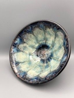 Small Bowl 2