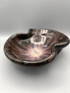 Small Bowl 3