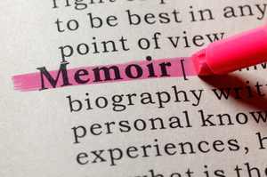 The Heart of Your Story: Writing a Memoir that Matters