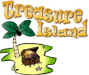 MCT: Treasure Island - Assistant Director 12-18