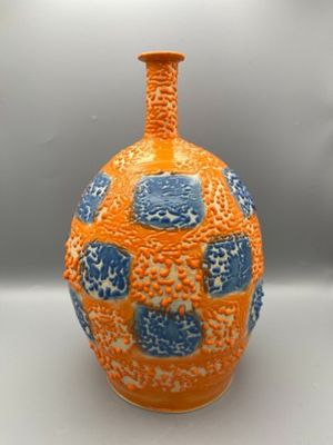 Vase 10