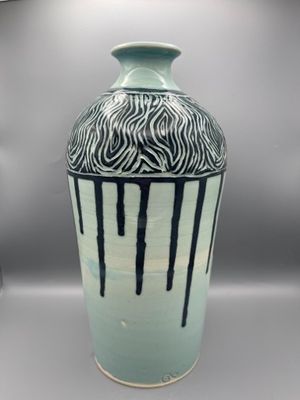 Vase 1