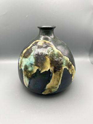 Vase 2