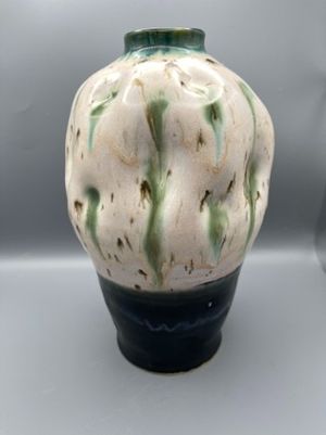 Vase 3