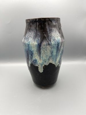 Vase 6