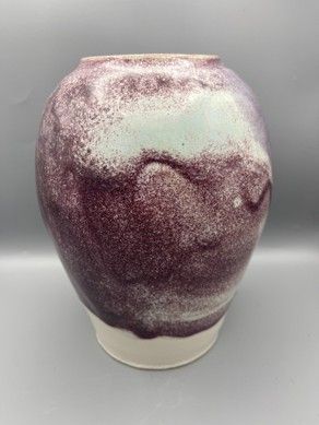 Vase 5