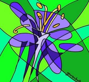 Youth - Meet the Artist!