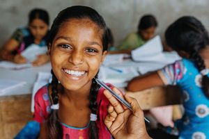 Celebration Fund (Bihar)
