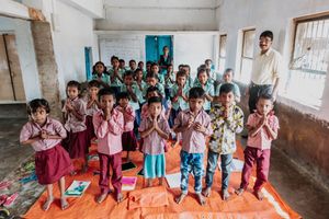 Bihar Session Balance – 2026